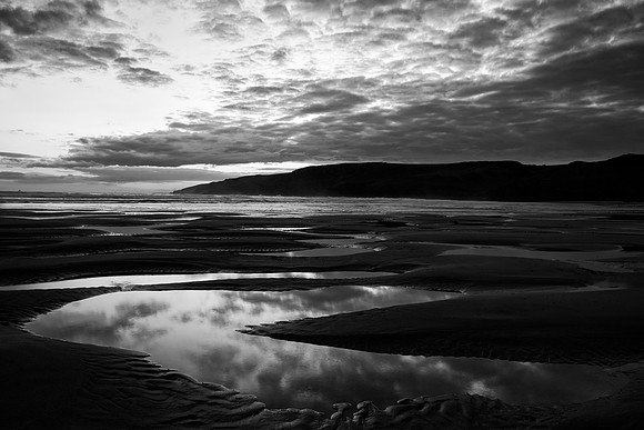 Pembrokeshire Coast