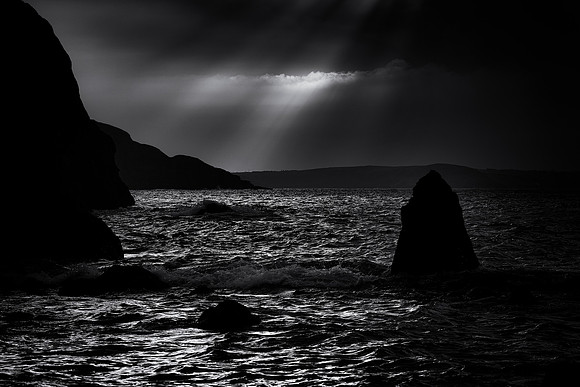 Pembrokeshire Coast