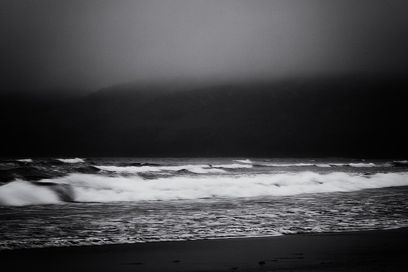 Pembrokeshire Coast