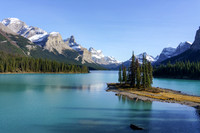 Spirit Island