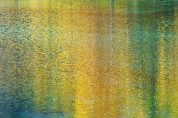 Reflection