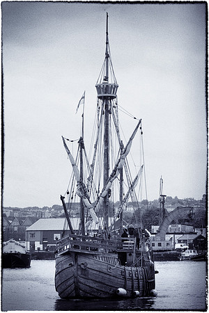 The Matthew